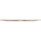 Ekena Millwork Statesman Wood Fretwork Pierced Ceiling Medallion, Red Oak, 40"OD x 25 5/8"ID x 3/8"T CMWP40X40X0375STRO - alternate 5